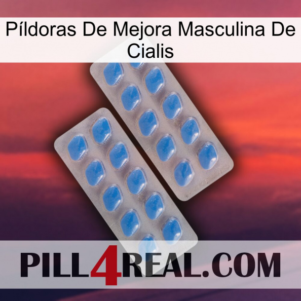 Píldoras De Mejora Masculina De Cialis 23.jpg